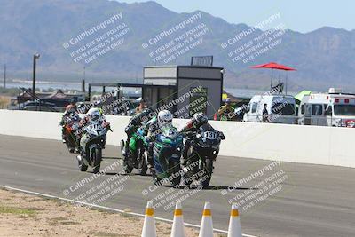 media/Oct-08-2023-CVMA (Sun) [[dbfe88ae3c]]/Race 8 Formula Ultra Lightweight Shootout/